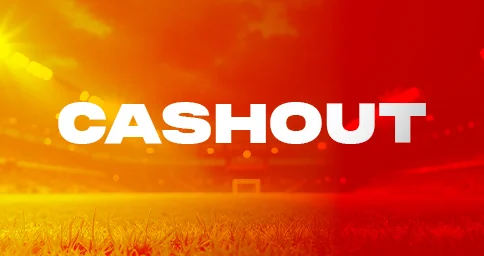 Peça da betfast sobre a função de cashout