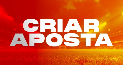 Peça da betfast sobre a função de criar aposta